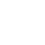 Wesmere Bitmark - 
                    Prompt market evaluations
                