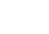Wesmere Bitmark - 
                    Customizable alerts
                