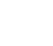 Wesmere Bitmark - Established Collaborations with Renowned Supporters
