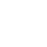 Wesmere Bitmark - Enhance Your Trading Experience by Leveraging Integrated News Sentiment Analysis