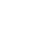 Wesmere Bitmark - Elevate Your Financial Approach with a Decentralized Finance Framework