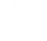 Wesmere Bitmark - Commission-free trading