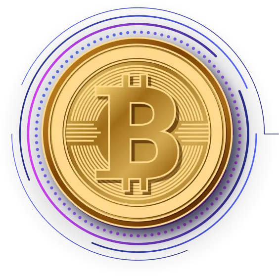 Wesmere Bitmark - The Wesmere Bitmark Transformation