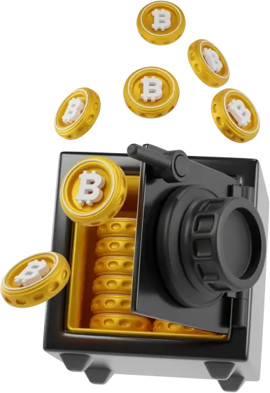 Wesmere Bitmark -
Leveraging Blockchain for Transparency