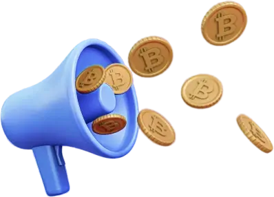 Wesmere Bitmark - Explore the evolving world of decentralized finance connected to Wesmere Bitmark.