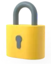 Wesmere Bitmark - TRADING CONFIGURATION
