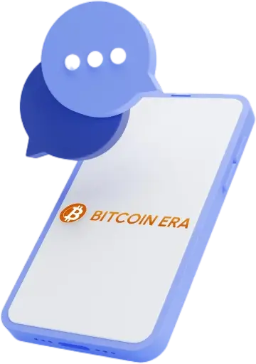 Wesmere Bitmark - Explore the evolving world of decentralized finance connected to Wesmere Bitmark.